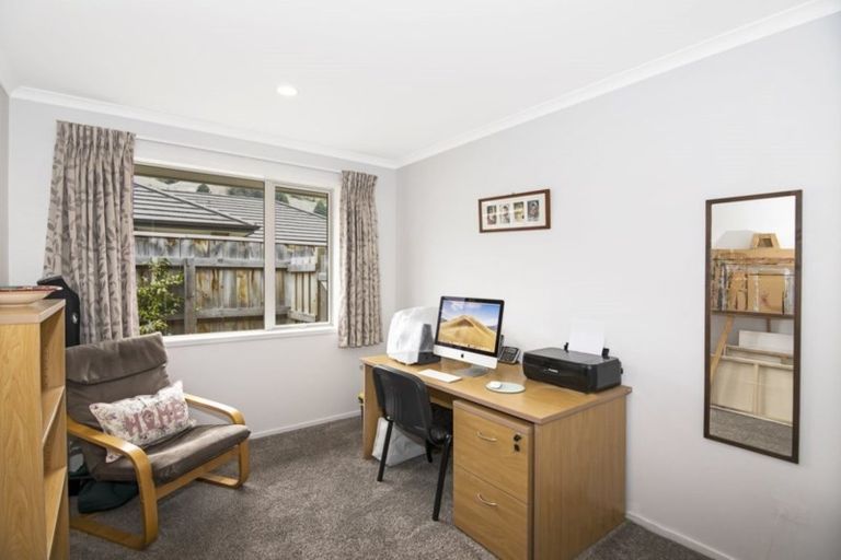 Photo of property in 82 Washbourn Drive, Richmond, 7020