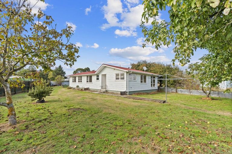 Photo of property in 83 River Road, Masterton, 5810