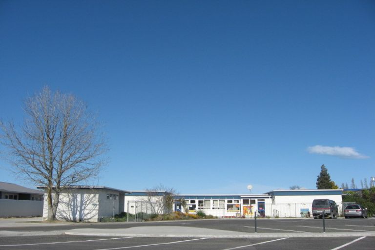 Photo of property in 93 Clyde Road, Wairoa, 4108