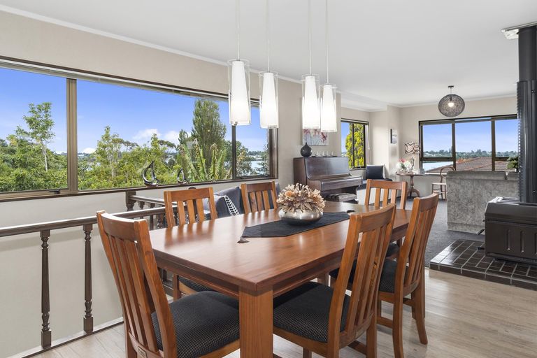 Photo of property in 68 Tutauanui Crescent, Maungatapu, Tauranga, 3112