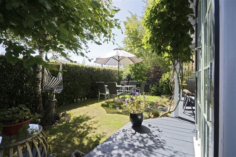 Photo of property in 24 Wales Street, Maori Hill, Dunedin, 9010