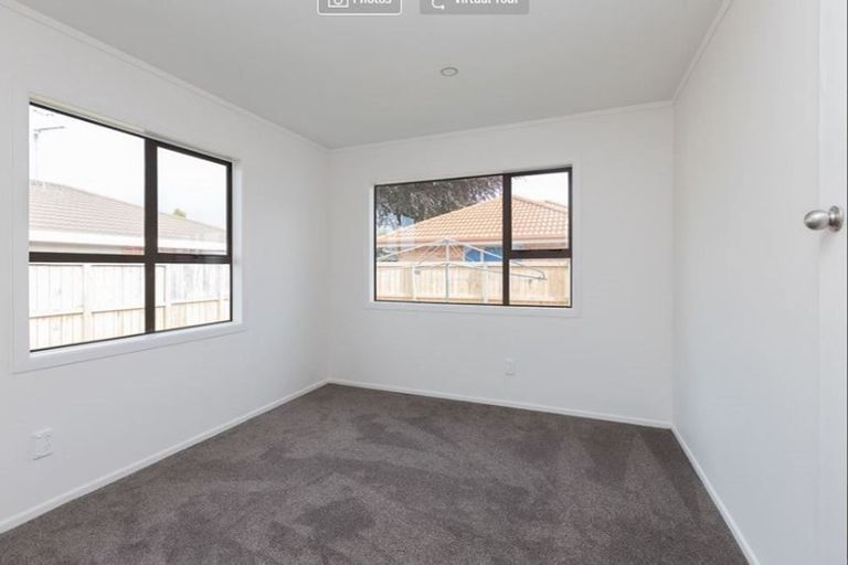 Photo of property in 15 Normandy Avenue, Melville, Hamilton, 3206