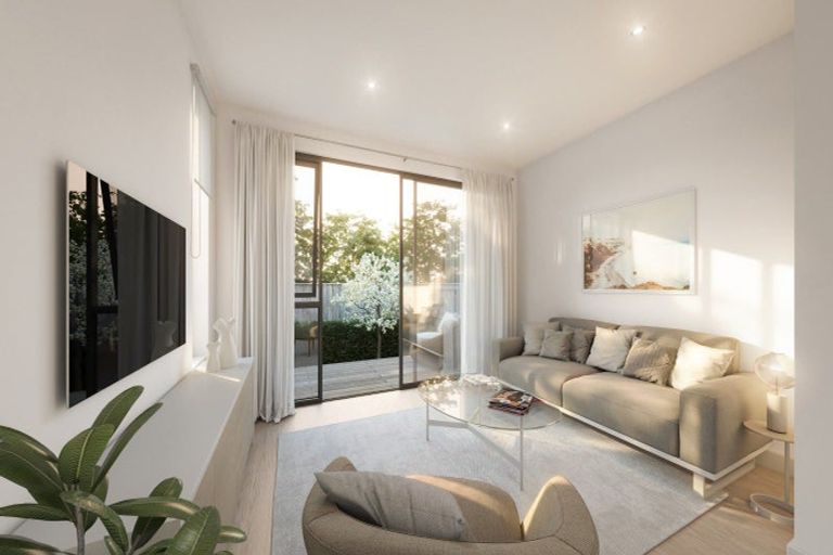 Photo of property in 3 Derrett Place, Saint Martins, Christchurch, 8022