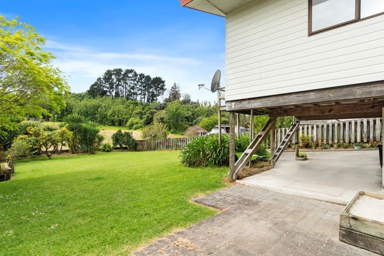 Photo of property in 75 Jonathon Street, Brookfield, Tauranga, 3110