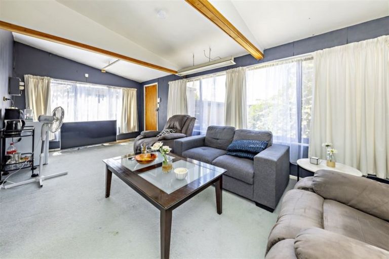 Photo of property in 209 Bairds Road, Otara, Auckland, 2023