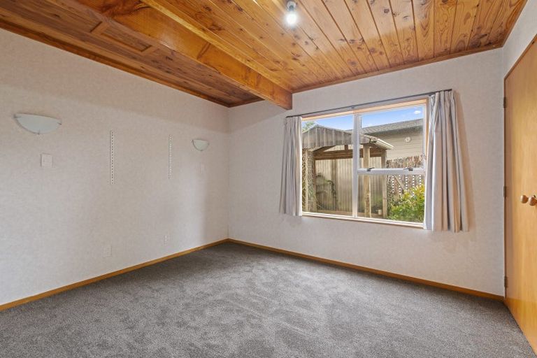 Photo of property in 20 Hathor Street, Pomare, Rotorua, 3015