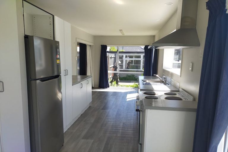 Photo of property in 1 Seton Street, Riccarton, Christchurch, 8011