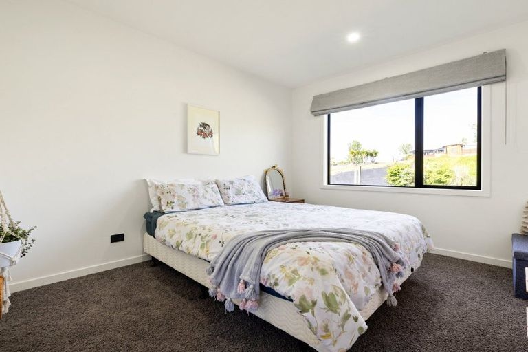 Photo of property in 22c Deseret Road, Temple View, Hamilton, 3218