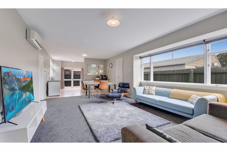 Photo of property in 178 Breezes Road, Aranui, Christchurch, 8061