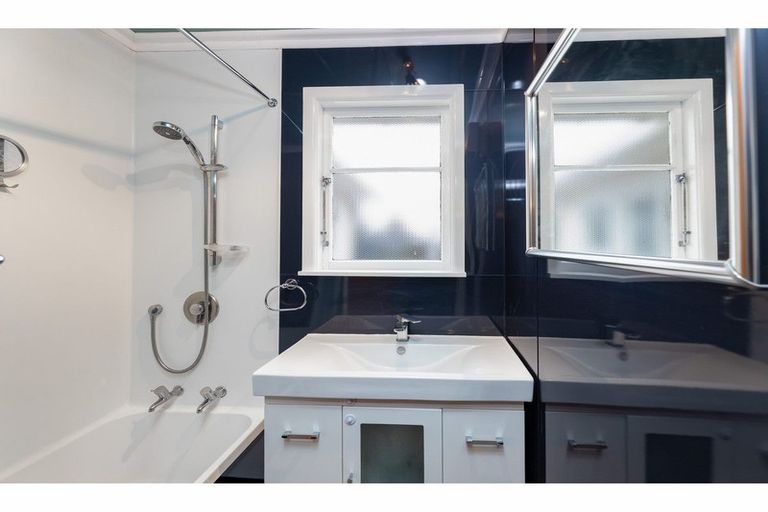 Photo of property in 9 Ensign Street, Halswell, Christchurch, 8025