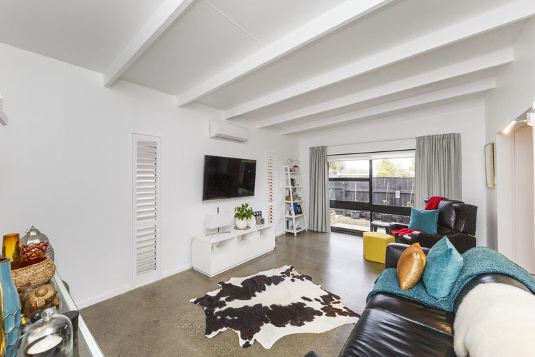 Photo of property in 893b Main Street, Roslyn, Palmerston North, 4414