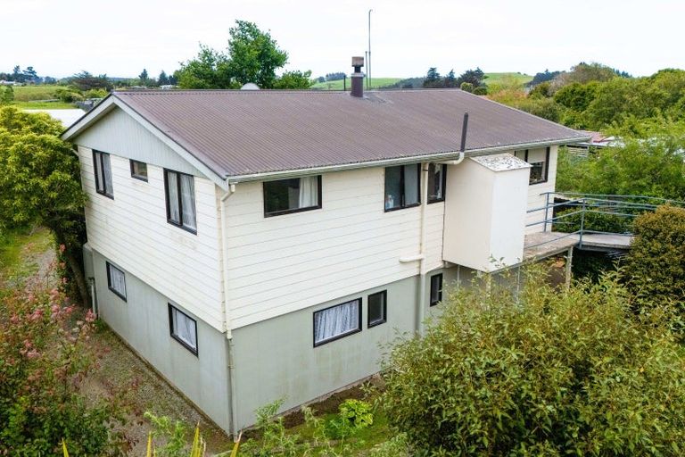 Photo of property in 58 Norwich Street, Hampden, 9410