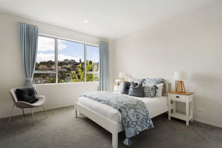 Photo of property in 95 Bayside Drive, Browns Bay, Auckland, 0630