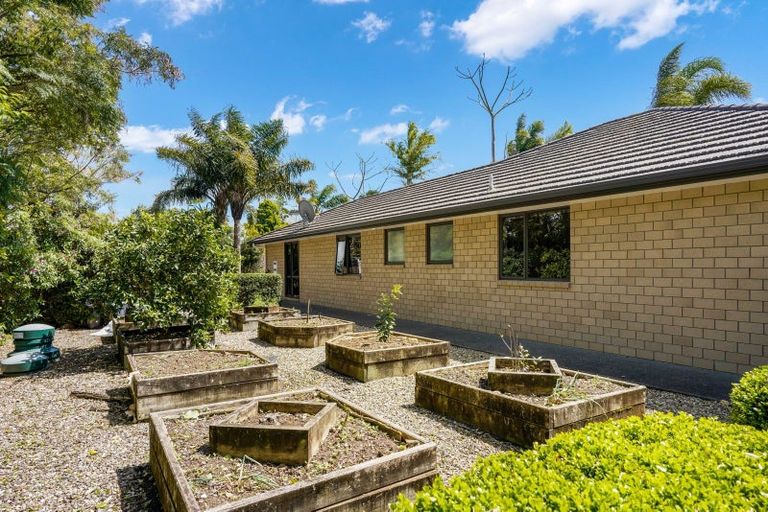 Photo of property in 67 Kendall Road, Kerikeri, 0230