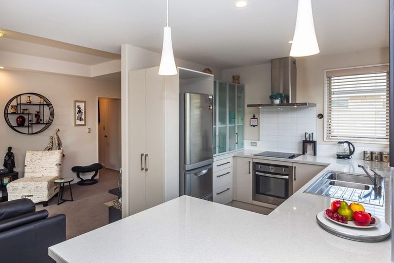 Photo of property in 3/158 Harewood Road, Papanui, Christchurch, 8053