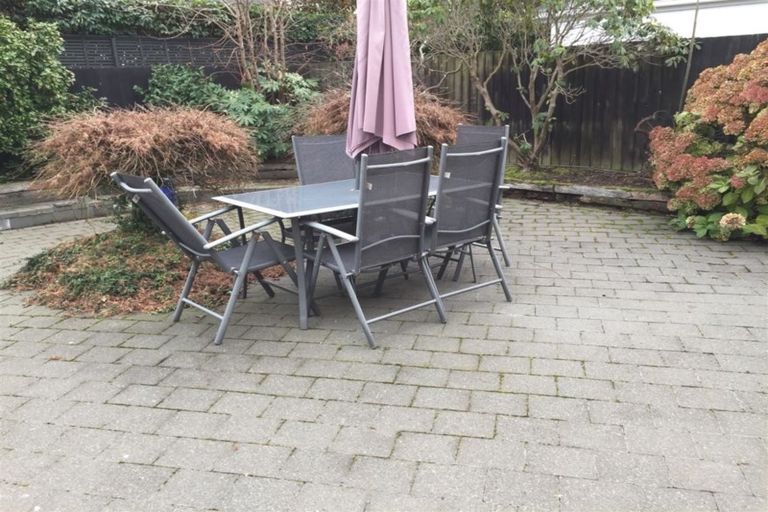 Photo of property in 19c Jacksons Road, Merivale, Christchurch, 8014