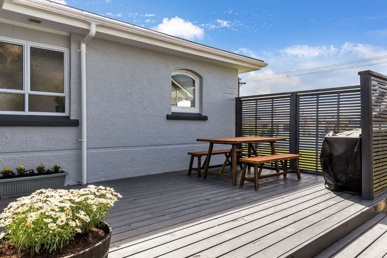 Photo of property in 52 Kitchener Street, Gore, 9710