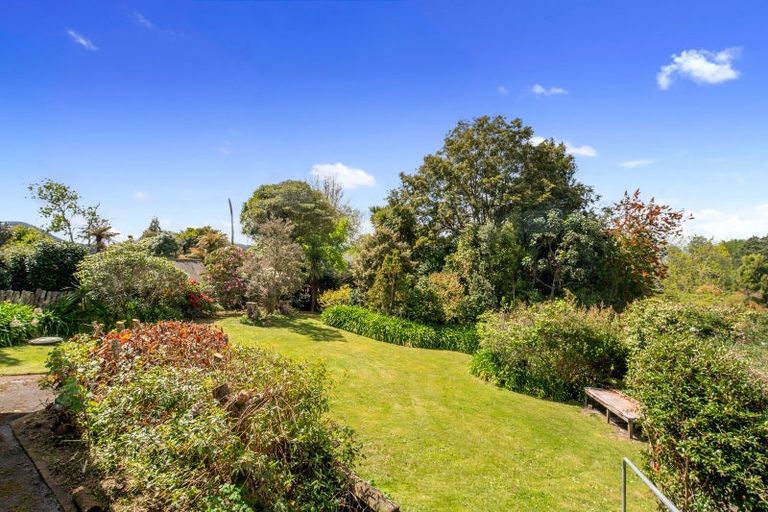 Photo of property in 33 Okareka Loop Road, Lake Okareka, Rotorua, 3076