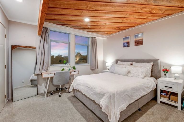 Photo of property in 5 Fowler Access Road, Puhoi, Warkworth, 0994