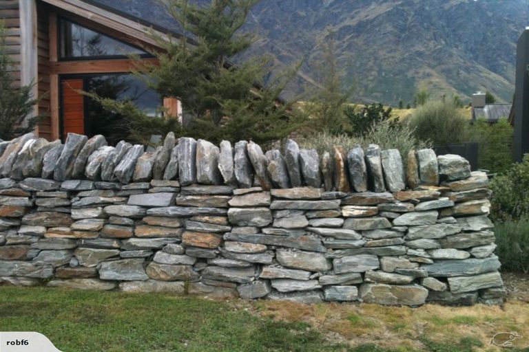 Photo of property in 6 Reading Court, Jacks Point, Queenstown, 9371