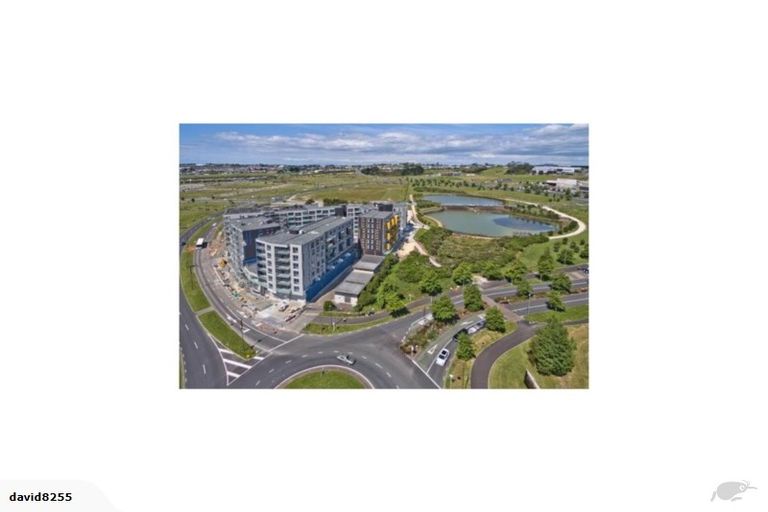 Photo of property in 12 Watermill Lane, Silverdale, 0932