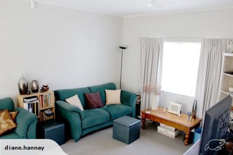 Photo of property in 9 Aspen Place, Owhata, Rotorua, 3010