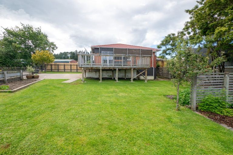 Photo of property in 24 North Taieri Road, Abbotsford, Dunedin, 9018