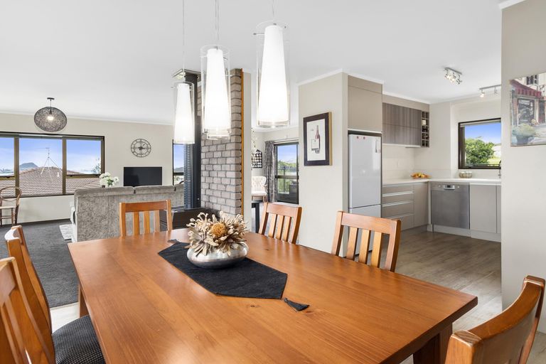 Photo of property in 68 Tutauanui Crescent, Maungatapu, Tauranga, 3112