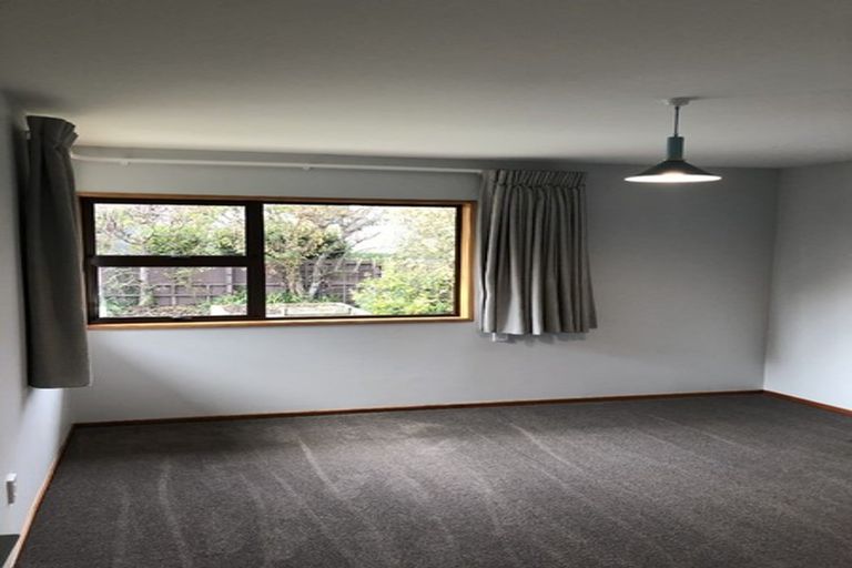 Photo of property in 38 Riverlaw Terrace, Saint Martins, Christchurch, 8022