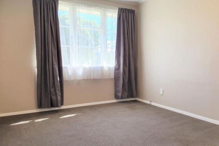 Photo of property in 12 Ngata Grove, Trentham, Upper Hutt, 5018