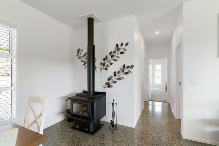 Photo of property in 7 Field View, Kerikeri, 0230