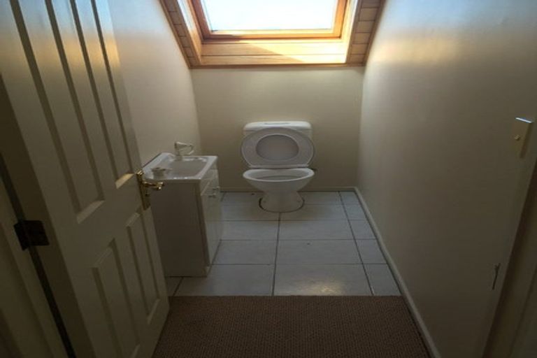 Photo of property in 41 Trig Road, Whenuapai, Auckland, 0618