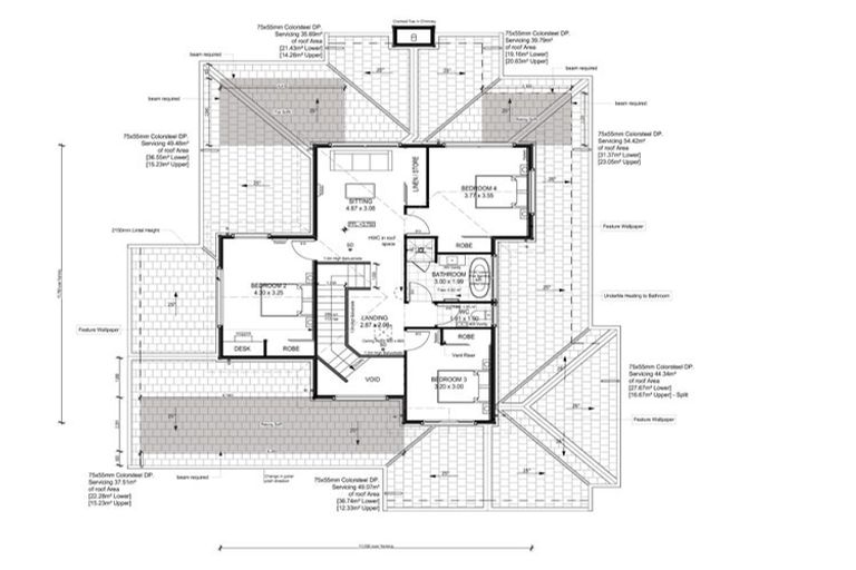 Photo of property in 14 Woodleigh Lane, Prebbleton, 7604