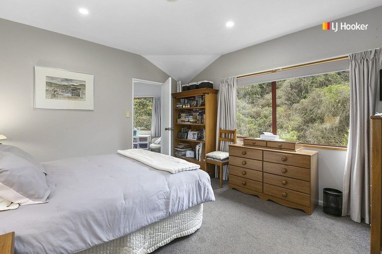 Photo of property in 189 Somerville Street, Waverley, Dunedin, 9013