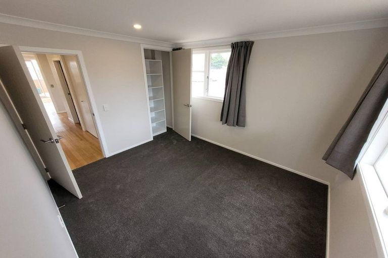 Photo of property in 2 Matai Street, Otaki, 5512