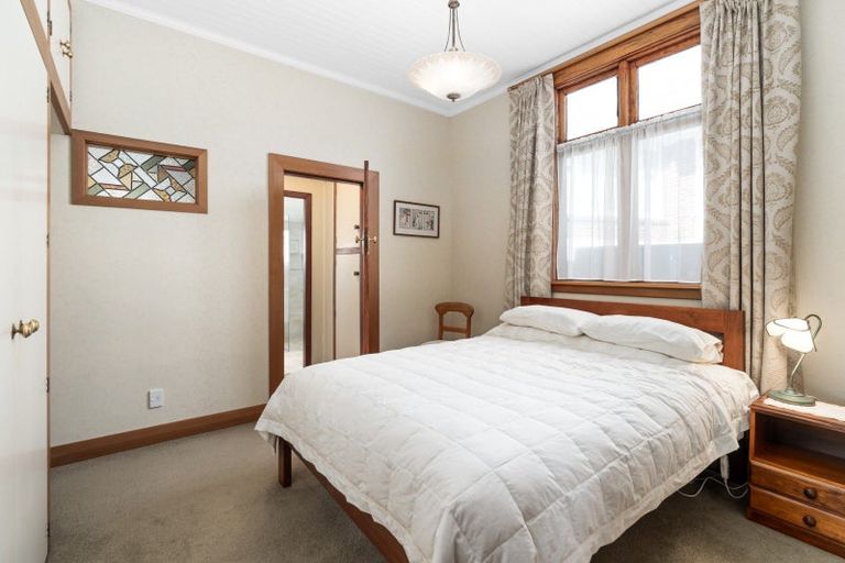 Photo of property in 620 Highgate, Maori Hill, Dunedin, 9010