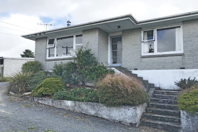 Photo of property in 55 Lowestoft Street, Balclutha, 9230