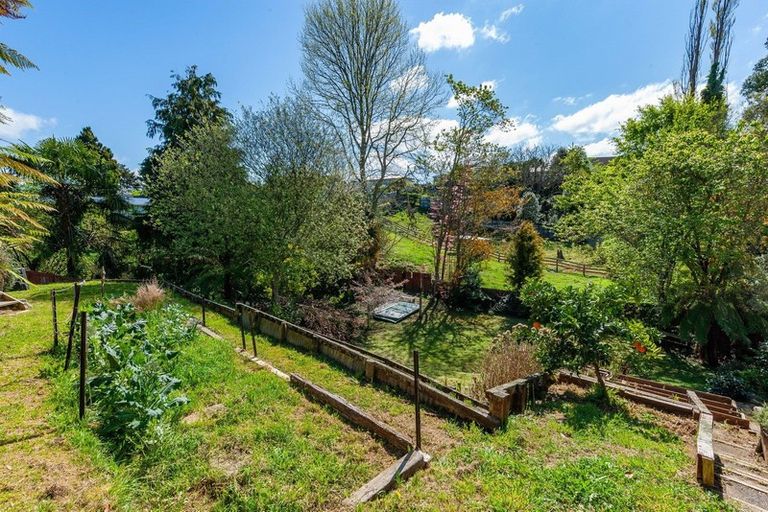 Photo of property in 65 Arapuni Street, Putaruru, 3411