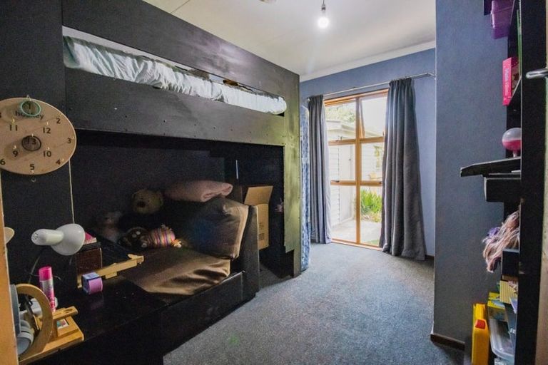 Photo of property in 70 Maxwells Line, Awapuni, Palmerston North, 4412