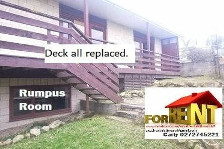 Photo of property in 16a Baker Street, West End, Timaru, 7910