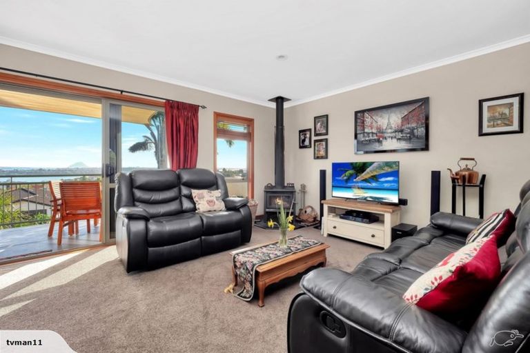 Photo of property in 150 Waitaha Road, Welcome Bay, Tauranga, 3112