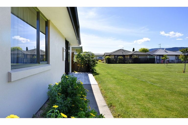 Photo of property in 7 Ivy Crescent, Richmond, 7020