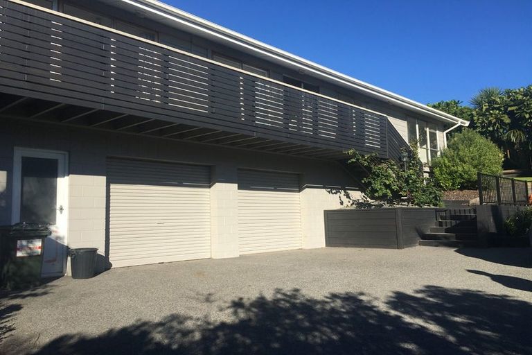 Photo of property in 32 Pah Street, Matua, Tauranga, 3110