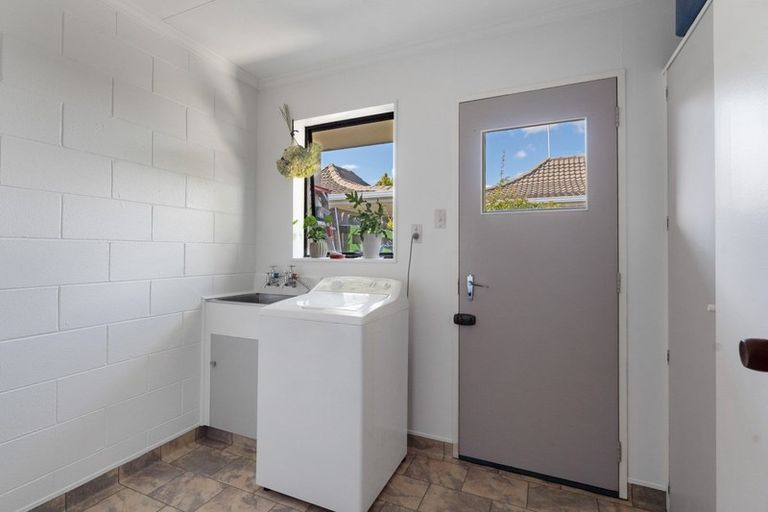 Photo of property in 10 Ida Street, Redwoodtown, Blenheim, 7201