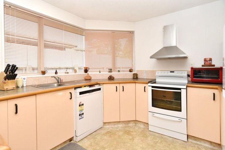 Photo of property in 64a Whitefield Street, Kaiapoi, 7630