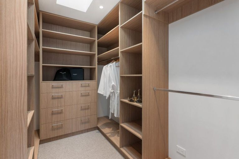 Photo of property in 21 William Gilbert Drive, Mangawhai, 0505