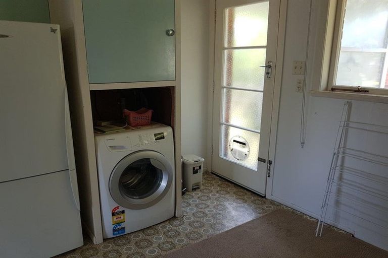 Photo of property in 1/46 Jutland Road, Hauraki, Auckland, 0622