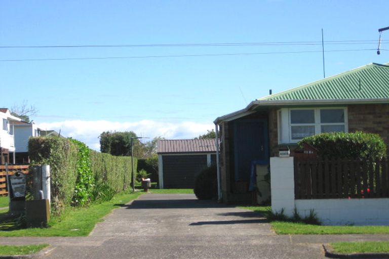 Photo of property in 408b Maungatapu Road, Maungatapu, Tauranga, 3112