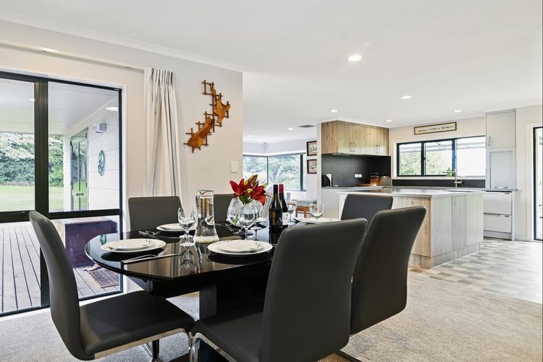 Photo of property in 27 Keith Road, Ngongotaha, Rotorua, 3097