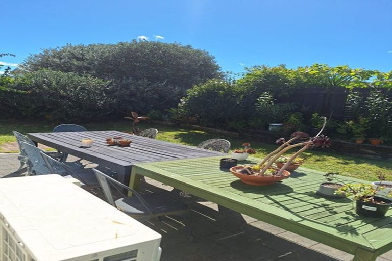 Photo of property in 261c Dickson Road, Papamoa Beach, Papamoa, 3118